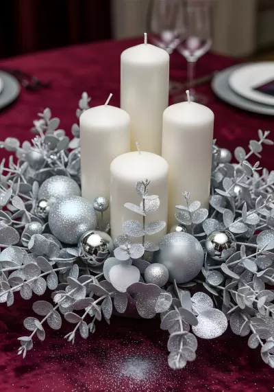 Imagen PNG para descargar